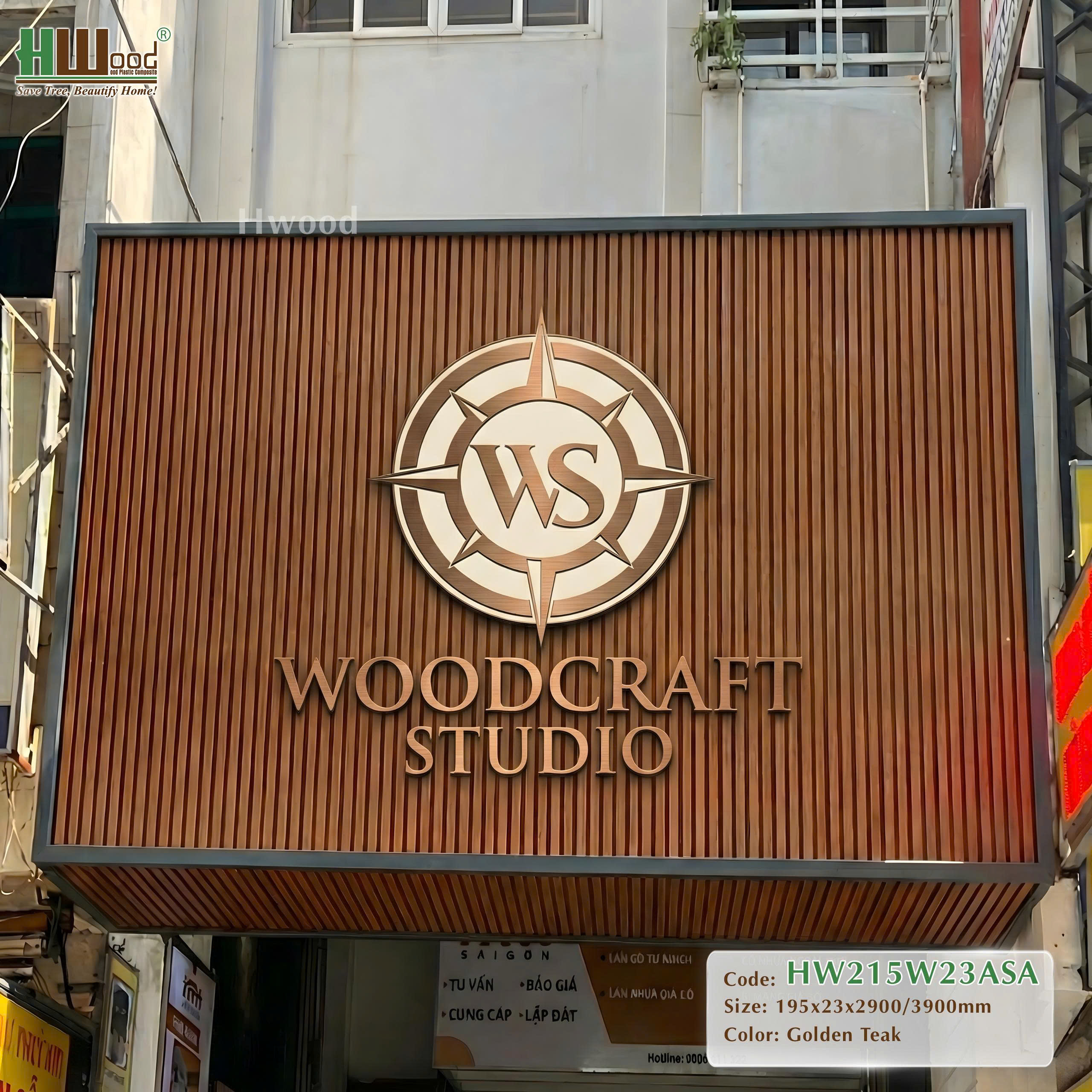 tam-op-asa-4-song-hw215w23asa-mau-golden-teak-89.html